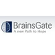 is-brainsgate-an-israeli-company