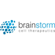 is-brainstorm-an-israeli-company