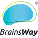 is-brainsway-an-israeli-company