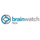 is-brainwatch-tech-an-israeli-company