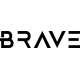is-brave-an-israeli-company