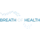 is-breath-of-health-an-israeli-company