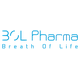is-breath-of-life-pharma-an-israeli-company