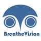 is-breathevision-an-israeli-company