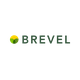 is-brevel-an-israeli-company