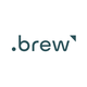 is-brew-an-israeli-company