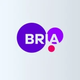 is-bria-ai-an-israeli-company