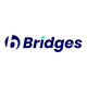 is-bridges-software-an-israeli-company