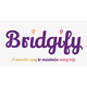 is-bridgify-an-israeli-company
