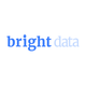 is-bright-data-an-israeli-company