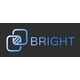 is-bright-forensics-an-israeli-company