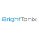 is-brighttonix-medical-an-israeli-company