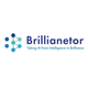 is-brillianetor-an-israeli-company