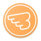 is-bringoz-technologies-an-israeli-company