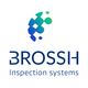 is-brossh-inspection-systems-an-israeli-company