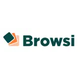is-browsi-an-israeli-company