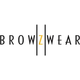 is-browzwear-an-israeli-company