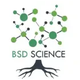 is-bsd-science-an-israeli-company