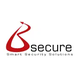 is-bsecure-an-israeli-company