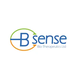 is-bsense-bio-therapeutics-an-israeli-company