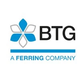 is-btg-an-israeli-company