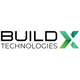 is-buildx-an-israeli-company