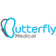 is-butterfly-medical-an-israeli-company