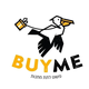 is-buyme-technologies-an-israeli-company