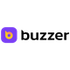 is-buzzer-an-israeli-company