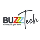 is-buzzztech-an-israeli-company