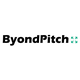 is-byondpitch-an-israeli-company