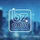 is-bz-tech-an-israeli-company
