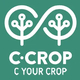 is-c-crop-an-israeli-company