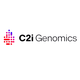 is-c2i-genomics-an-israeli-company