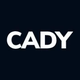 is-cady-solutions-an-israeli-company