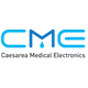 is-caesarea-medical-electronics-an-israeli-company