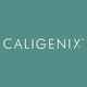 is-caligenix-an-israeli-company