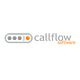 is-callflow-software-an-israeli-company