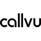is-callvu-an-israeli-company