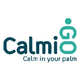 is-calmigo-an-israeli-company