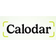 is-calodar-an-israeli-company