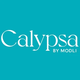 is-calypsa-an-israeli-company