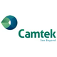 is-camtek-an-israeli-company