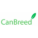 is-canbreed-an-israeli-company
