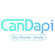 is-candapi-an-israeli-company