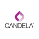 is-candela-an-israeli-company