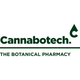 is-cannabotech-an-israeli-company
