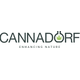 is-cannadorf-an-israeli-company