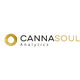 is-cannasoul-analytics-an-israeli-company