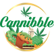 is-cannibble-foodtech-an-israeli-company